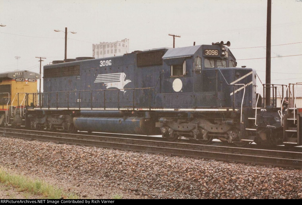 MP #3096
